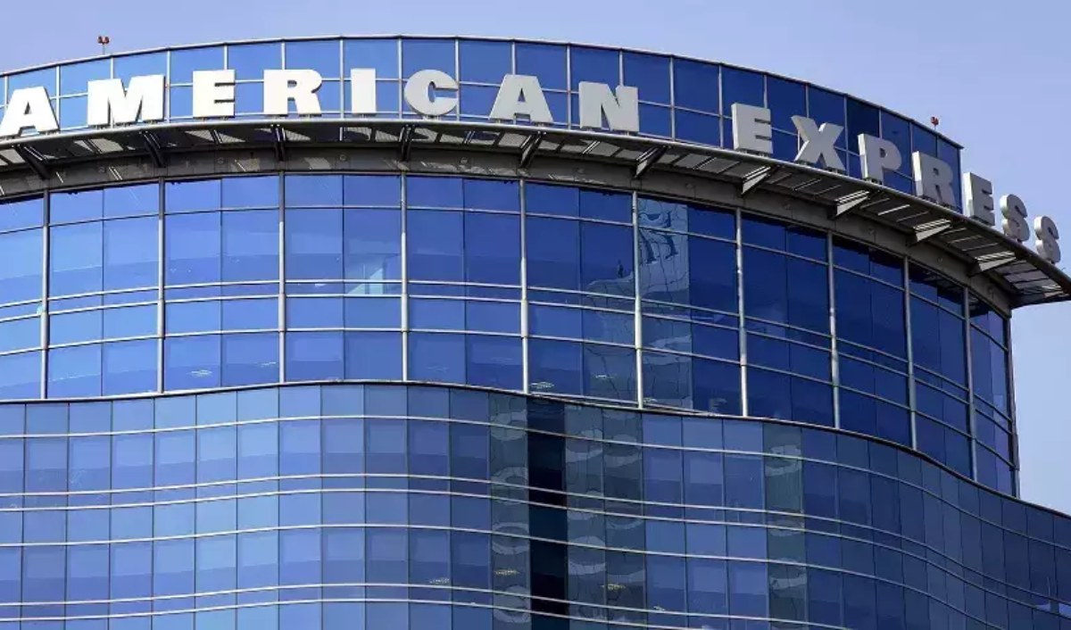 American Express India Introduces 'Offers Next Door' to Support Local Retail in Delhi NCR